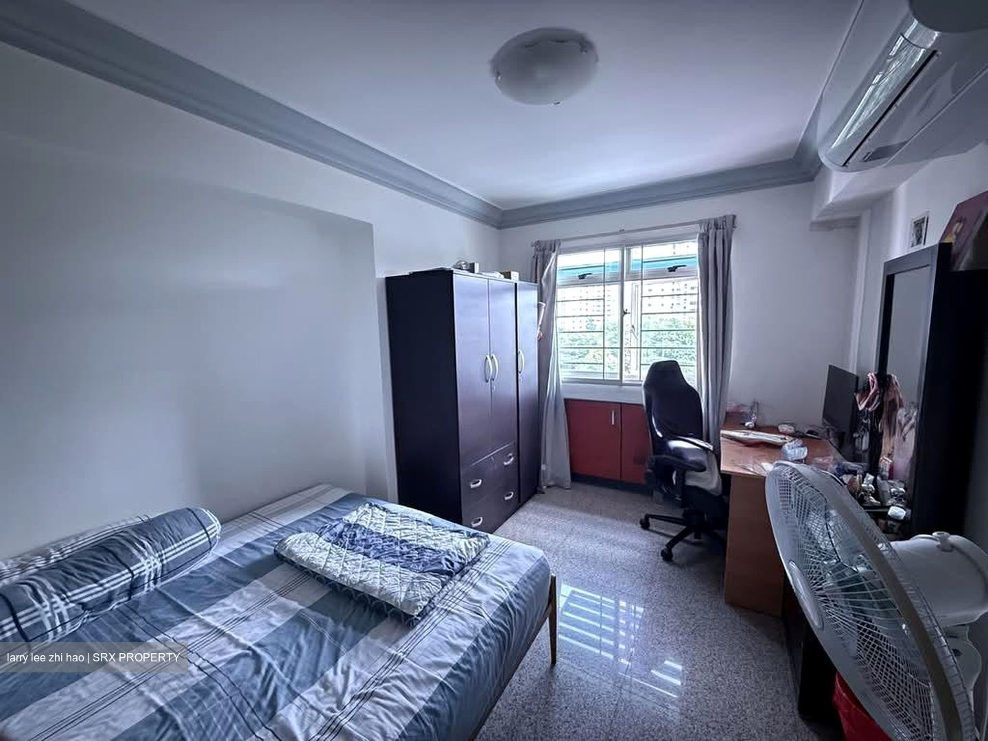 Blk 104A Edgefield Plains (Punggol), HDB 5 Rooms #606253181